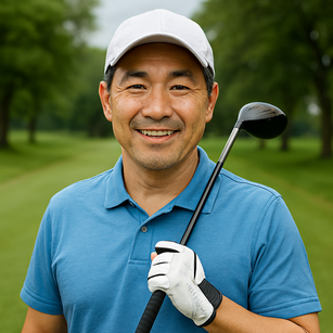 まなびチョイス編集部のアバター